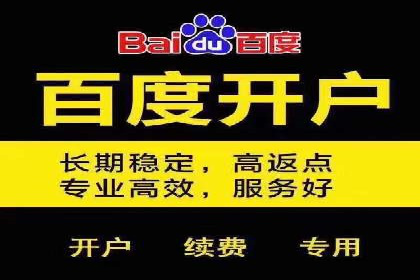 搜索引擎营销（SEM）在本地市场的应用与效果——以某地区企业案例为证